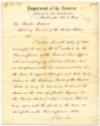Schurz Carl 12036 (1)-100.png